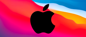 ‎Examplify for Mac